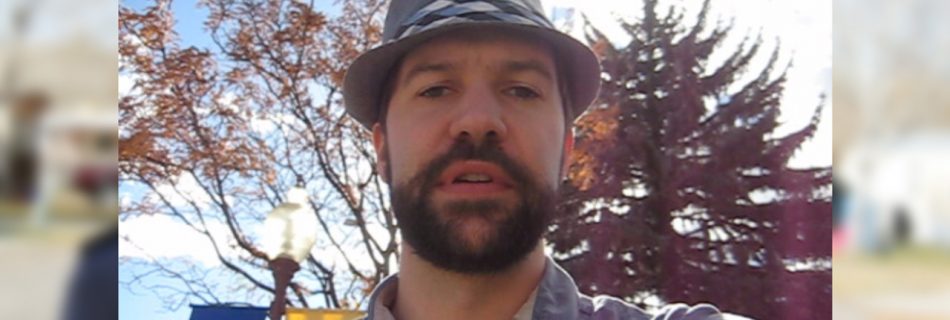 Thinking about opening a TCG Store - Zack Lawrence Vlog