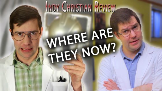 The Characters of Indy Christian Review: Where are they Now? – Zack ...
